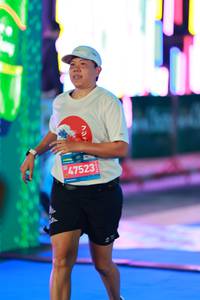 BIB: 
                            <button type="button" onclick="openModal(23370361)" class="btn btn-primary btn-sm float-right btn-popup" data-toggle="modal" data-target=".modal-high-quality">
                        <i class="fas fa-shopping-cart"></i> Add to Cart
                    </button>
                                            <button type="button" onclick="isThisMe(23370361, true)" class="btn btn-success btn-sm float-right btn-popup btn-isme hidden" data-toggle="tooltip" data-placement="bottom" title="นี่คือรูปของคุณใช่ไหม คลิกที่นี่เพื่อเอาเข้าอัลบั้ม">
                        <i class="fas fa-plus"></i> Add to album
                    </button>
                    <button type="button" onclick="isThisMe(23370361, false)" class="btn btn-warning btn-sm float-right btn-popup btn-isnotme hidden">
                        <i class="fas fa-ban"></i> Remove from album
                    </button>